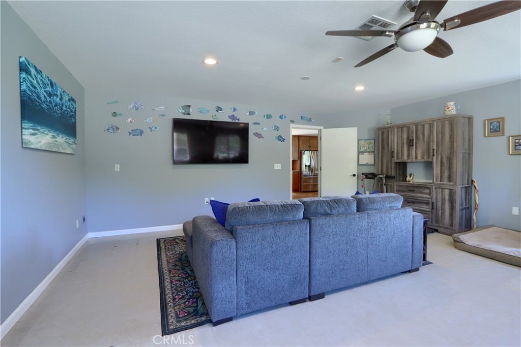 4780 Morningstar Ln, Mariposa, CA 95338