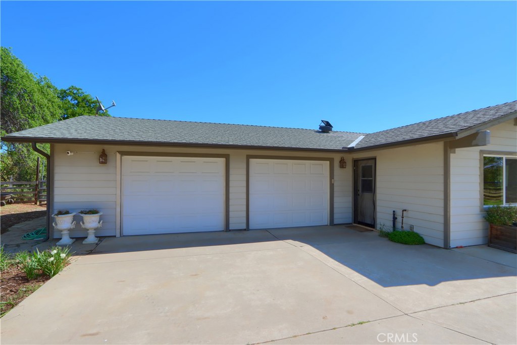 4780 Morningstar Ln, Mariposa, CA 95338