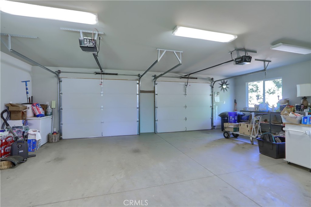 4780 Morningstar Ln, Mariposa, CA 95338