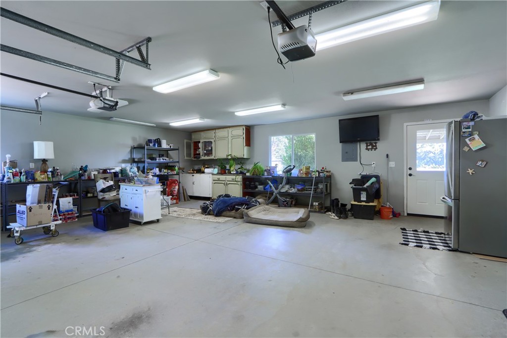 4780 Morningstar Ln, Mariposa, CA 95338