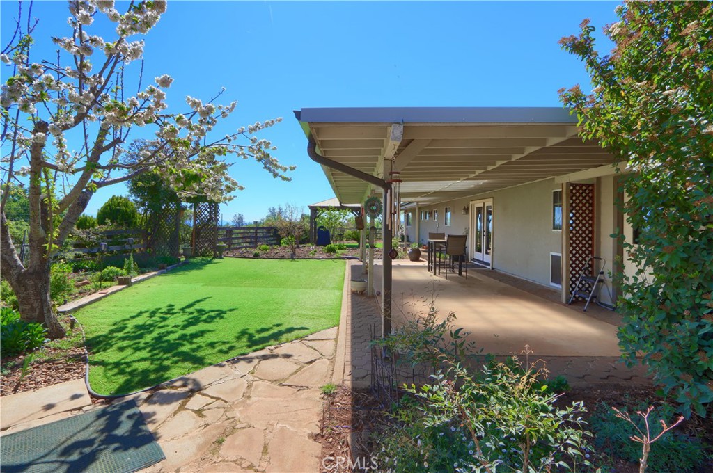 4780 Morningstar Ln, Mariposa, CA 95338