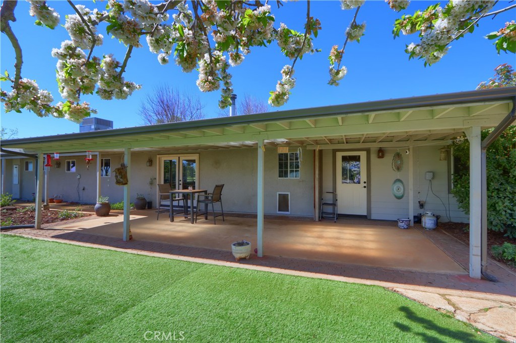 4780 Morningstar Ln, Mariposa, CA 95338