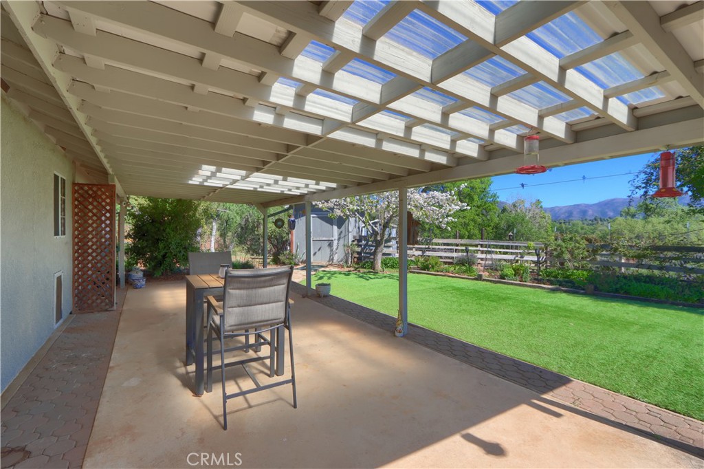 4780 Morningstar Ln, Mariposa, CA 95338