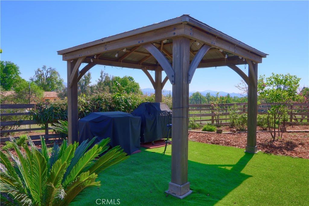 4780 Morningstar Ln, Mariposa, CA 95338