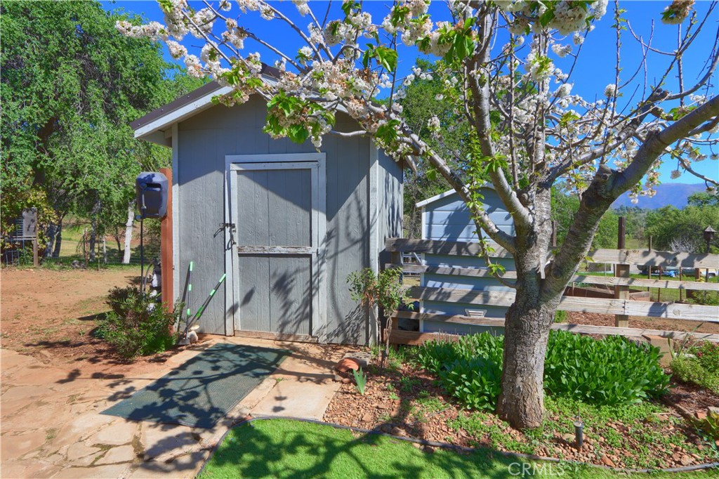 4780 Morningstar Ln, Mariposa, CA 95338