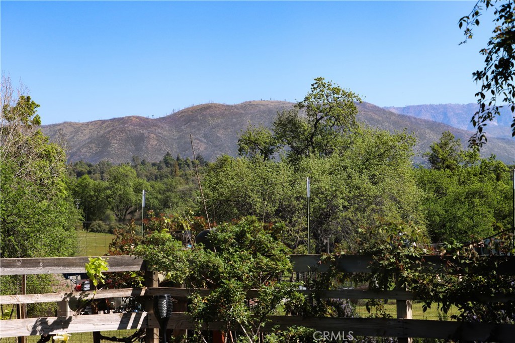4780 Morningstar Ln, Mariposa, CA 95338