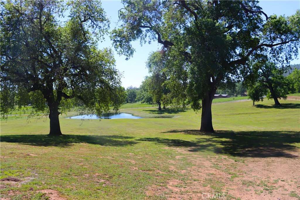 4780 Morningstar Ln, Mariposa, CA 95338