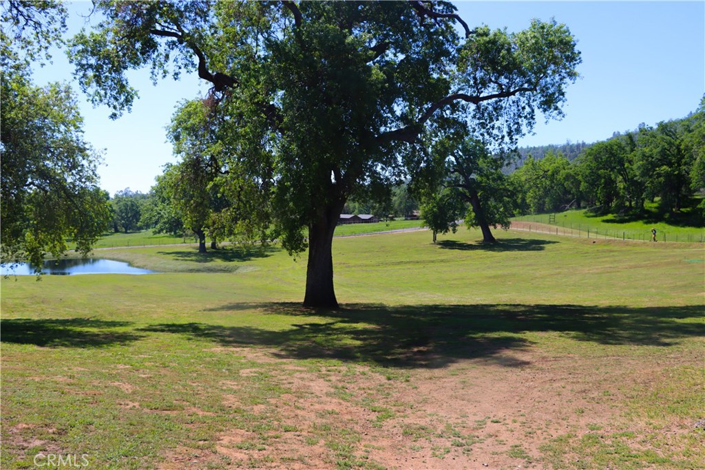 4780 Morningstar Ln, Mariposa, CA 95338