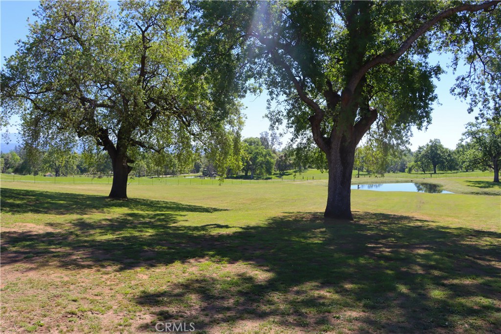 4780 Morningstar Ln, Mariposa, CA 95338