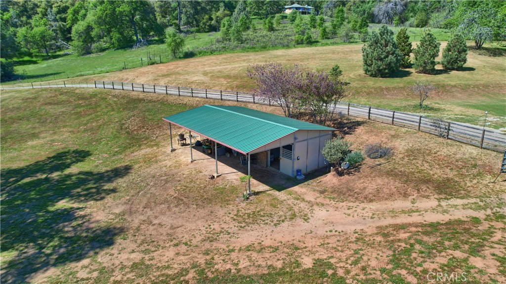 4780 Morningstar Ln, Mariposa, CA 95338