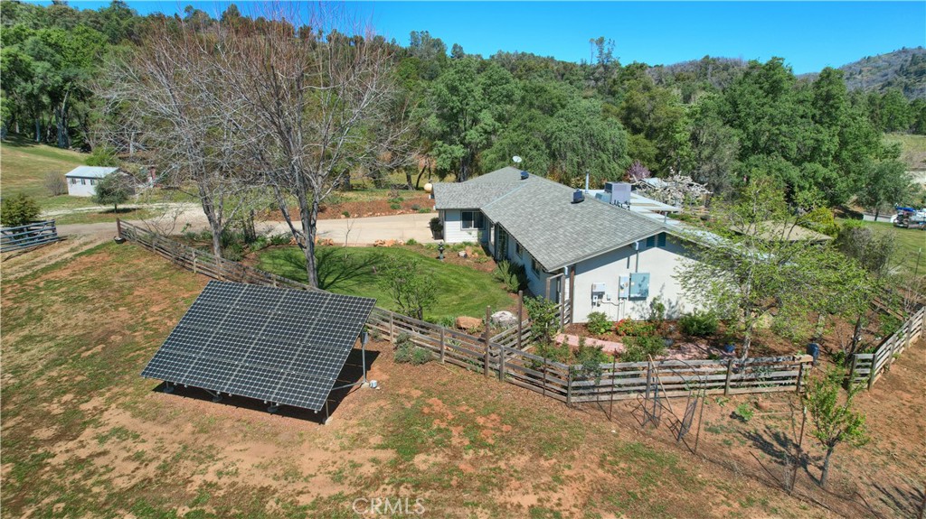 4780 Morningstar Ln, Mariposa, CA 95338