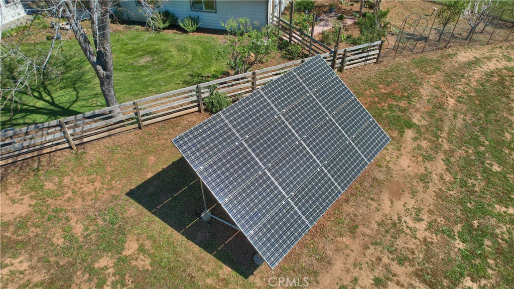 4780 Morningstar Ln, Mariposa, CA 95338