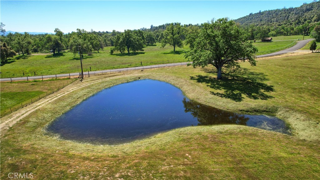 4780 Morningstar Ln, Mariposa, CA 95338