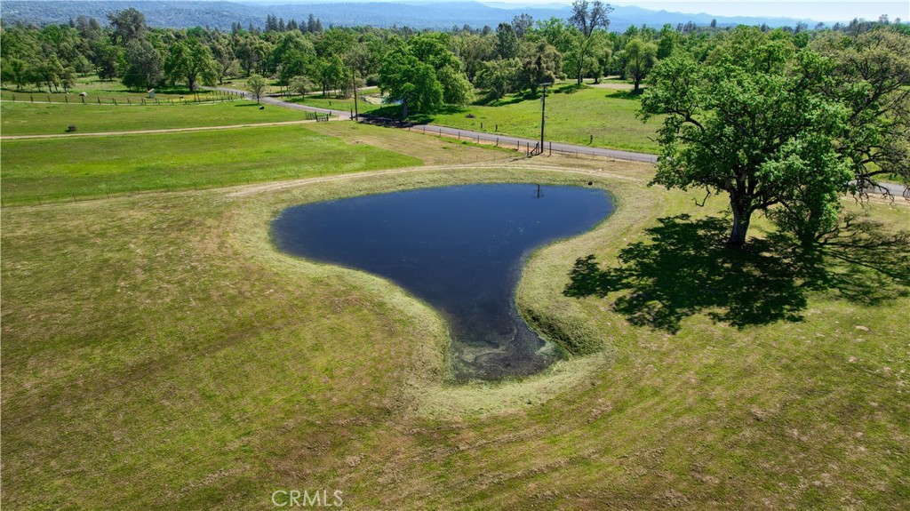 4780 Morningstar Ln, Mariposa, CA 95338