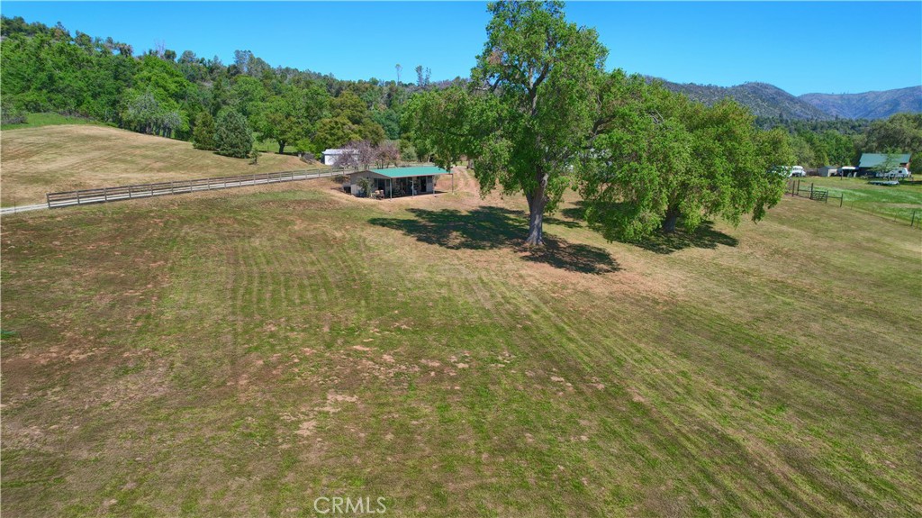 4780 Morningstar Ln, Mariposa, CA 95338