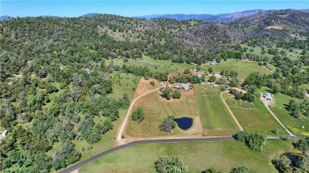 4780 Morningstar Ln, Mariposa, CA 95338