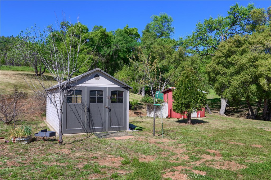 4780 Morningstar Ln, Mariposa, CA 95338