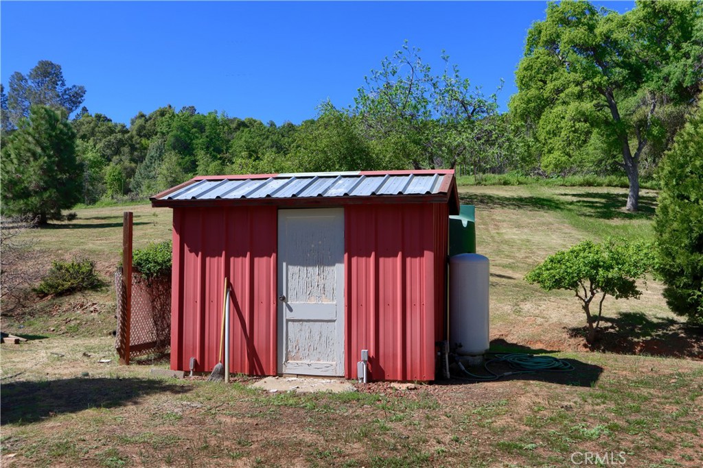 4780 Morningstar Ln, Mariposa, CA 95338