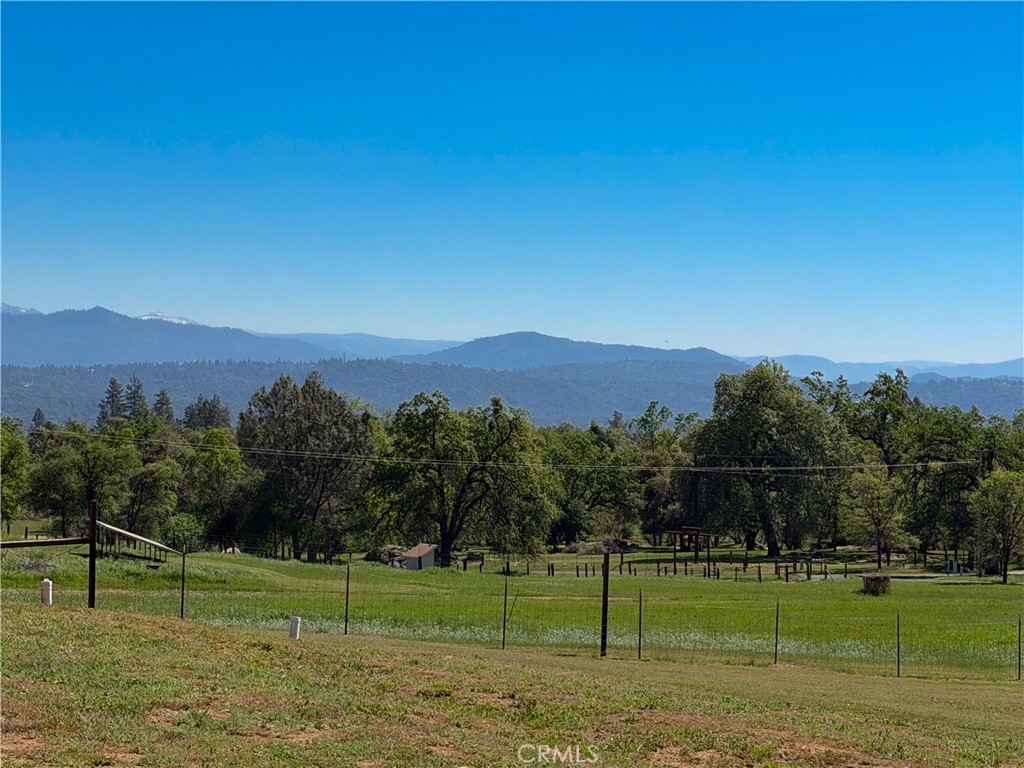 4780 Morningstar Ln, Mariposa, CA 95338