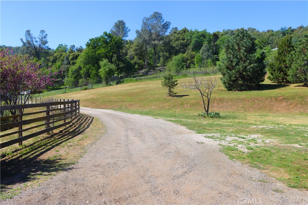 4780 Morningstar Ln, Mariposa, CA 95338