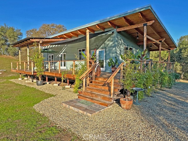4052 Indian Peak Rd, Mariposa, CA 95338