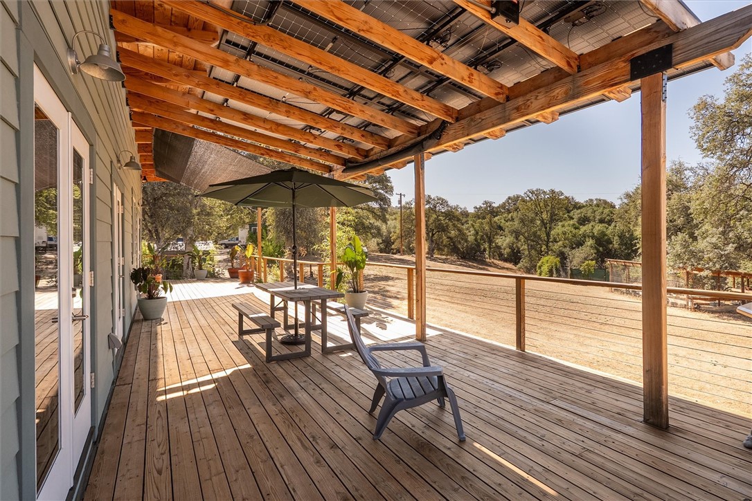 4052 Indian Peak Rd, Mariposa, CA 95338