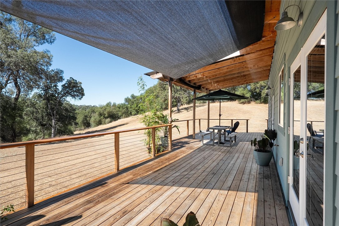 4052 Indian Peak Rd, Mariposa, CA 95338