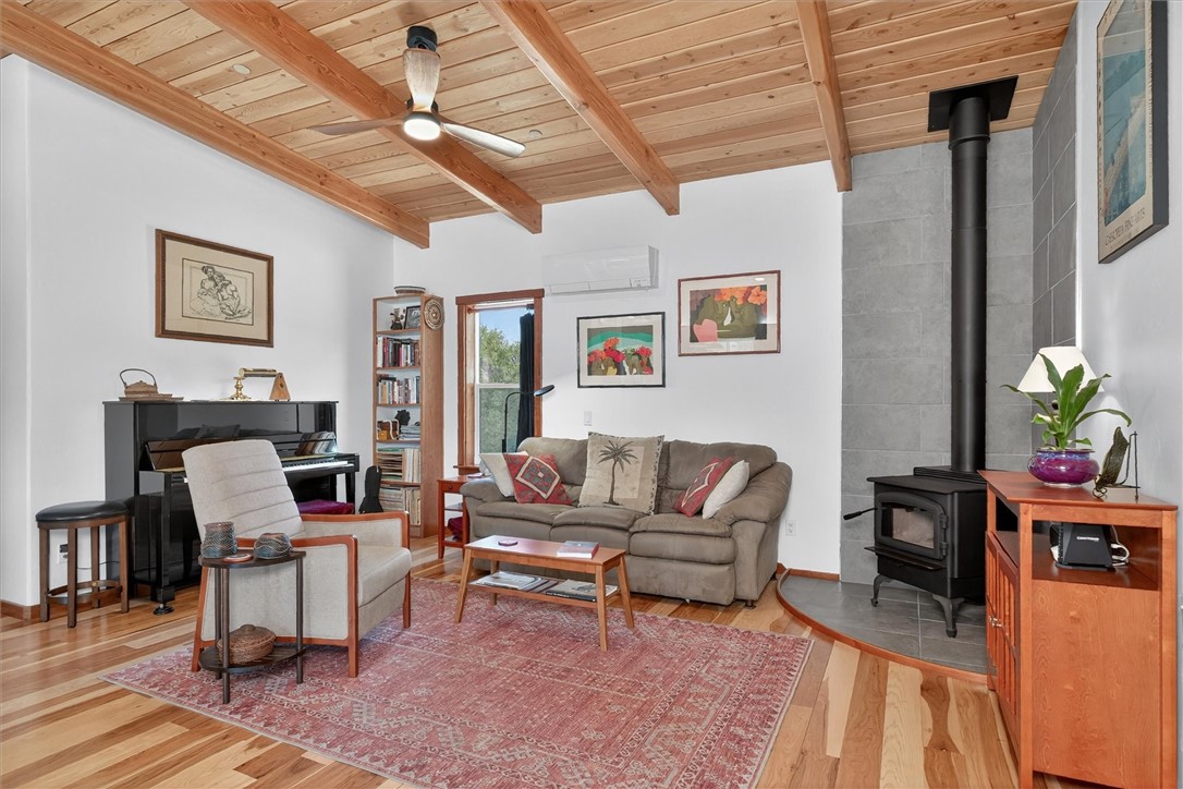 4052 Indian Peak Rd, Mariposa, CA 95338