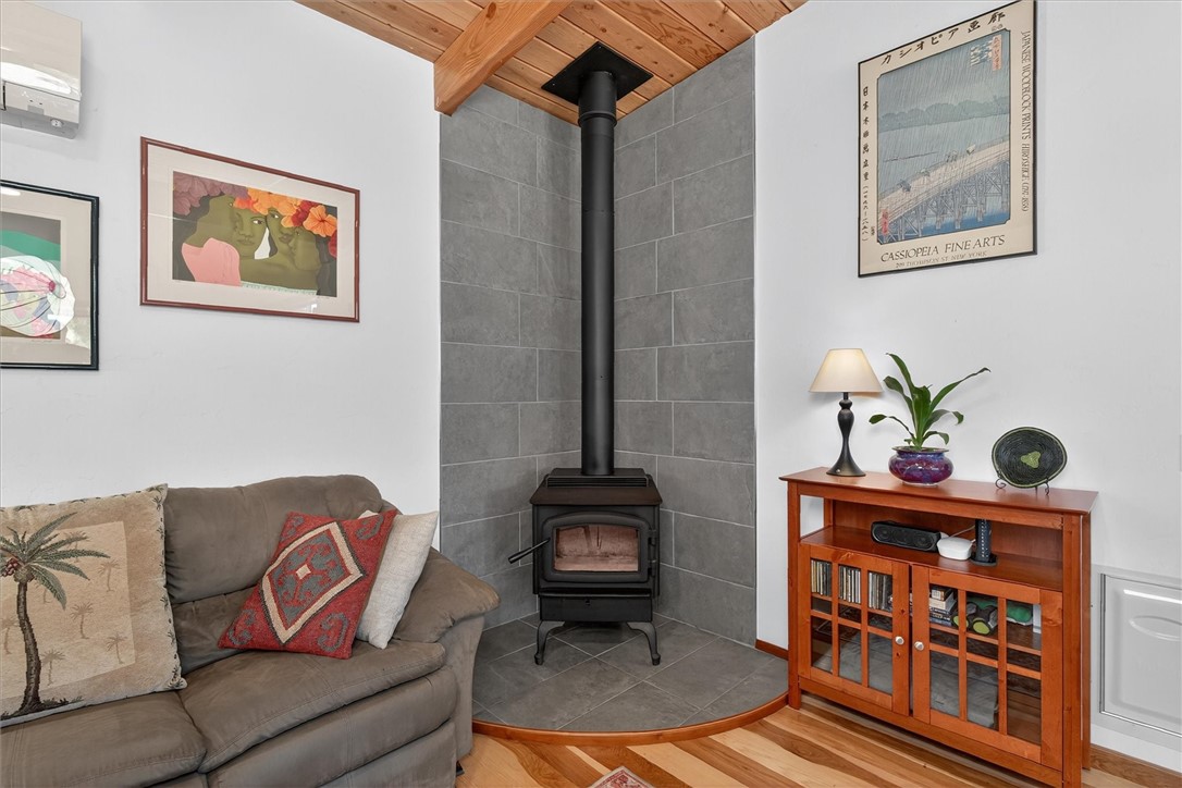 4052 Indian Peak Rd, Mariposa, CA 95338