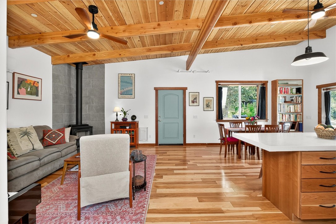 4052 Indian Peak Rd, Mariposa, CA 95338