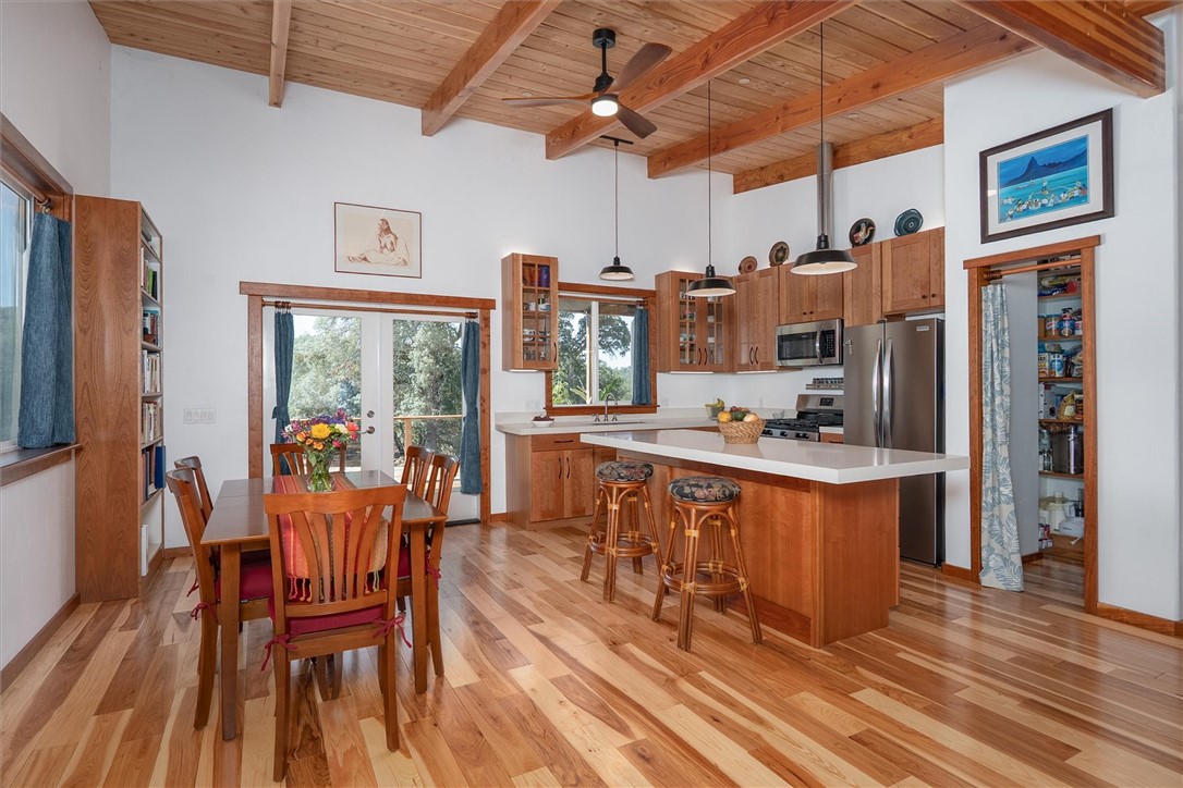 4052 Indian Peak Rd, Mariposa, CA 95338