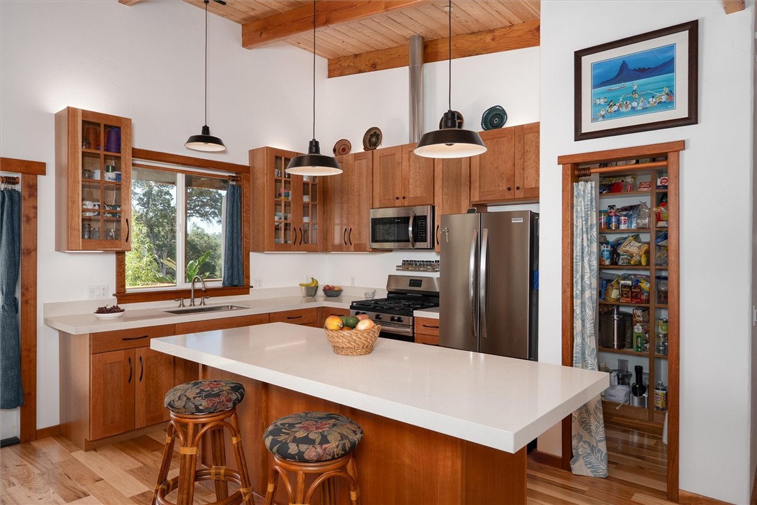 4052 Indian Peak Rd, Mariposa, CA 95338