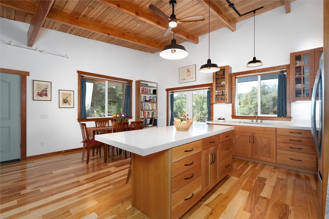 4052 Indian Peak Rd, Mariposa, CA 95338