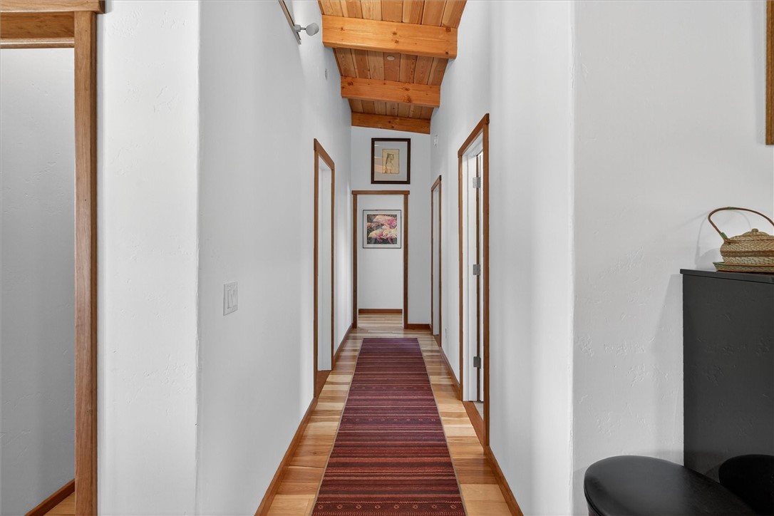 4052 Indian Peak Rd, Mariposa, CA 95338