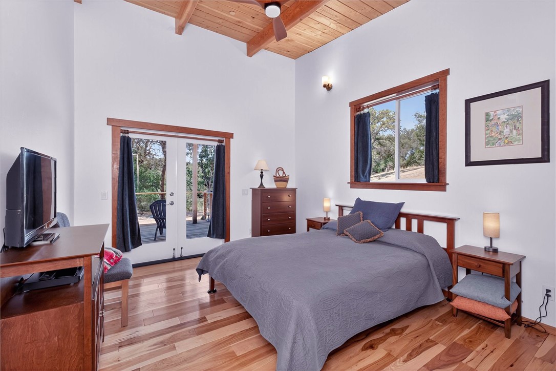 4052 Indian Peak Rd, Mariposa, CA 95338