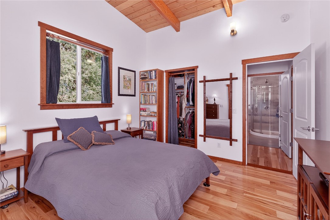 4052 Indian Peak Rd, Mariposa, CA 95338