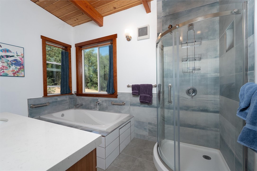 4052 Indian Peak Rd, Mariposa, CA 95338