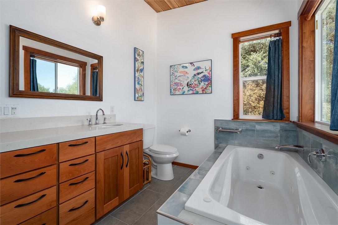 4052 Indian Peak Rd, Mariposa, CA 95338