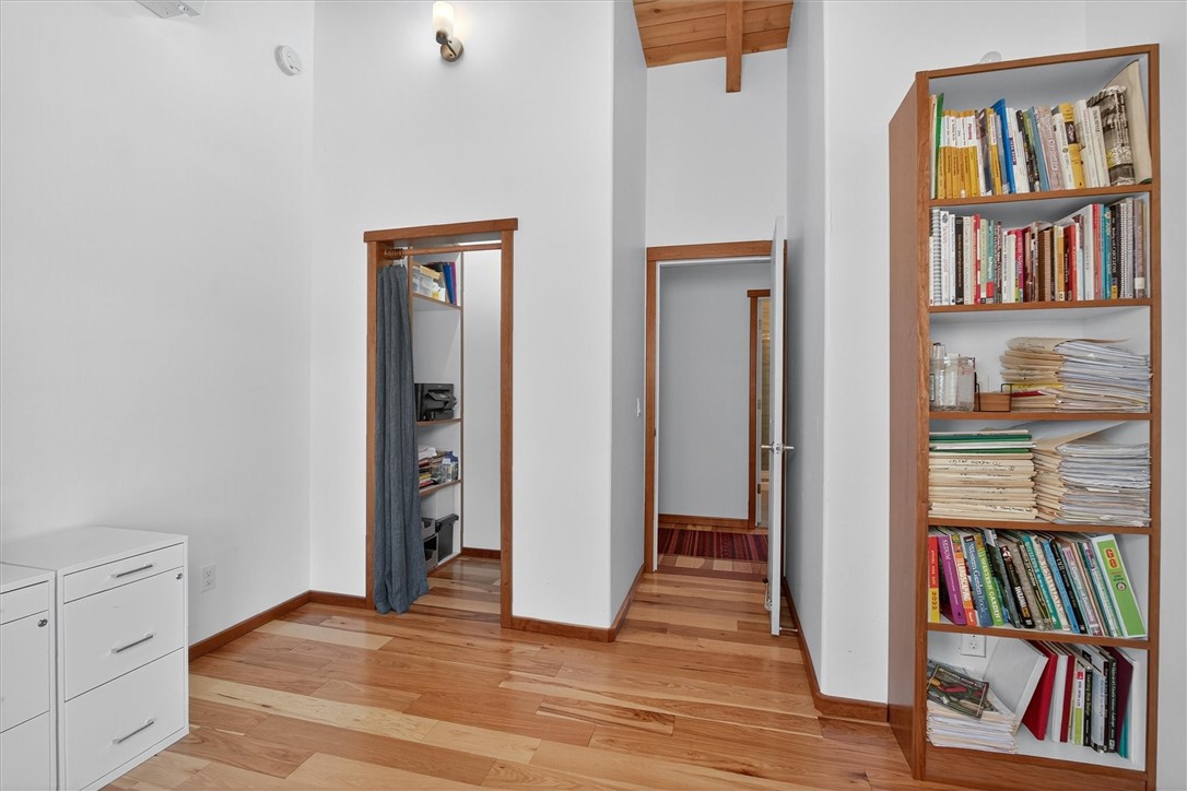 4052 Indian Peak Rd, Mariposa, CA 95338