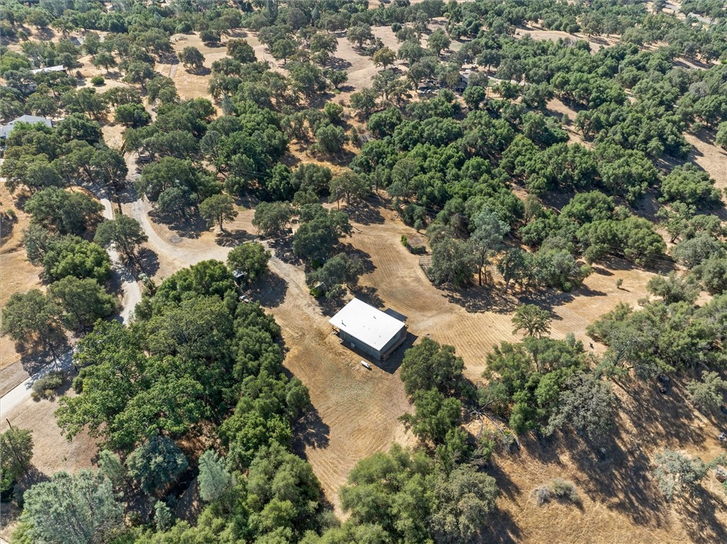 4052 Indian Peak Rd, Mariposa, CA 95338