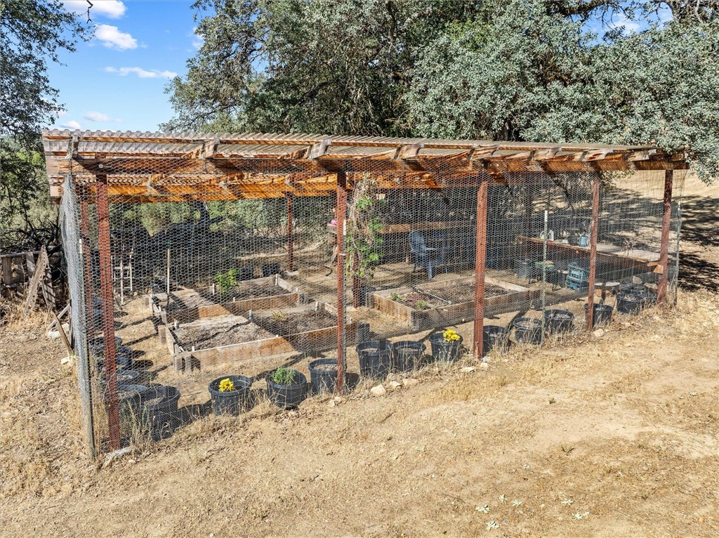 4052 Indian Peak Rd, Mariposa, CA 95338