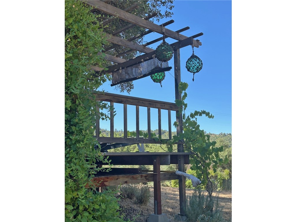 4052 Indian Peak Rd, Mariposa, CA 95338