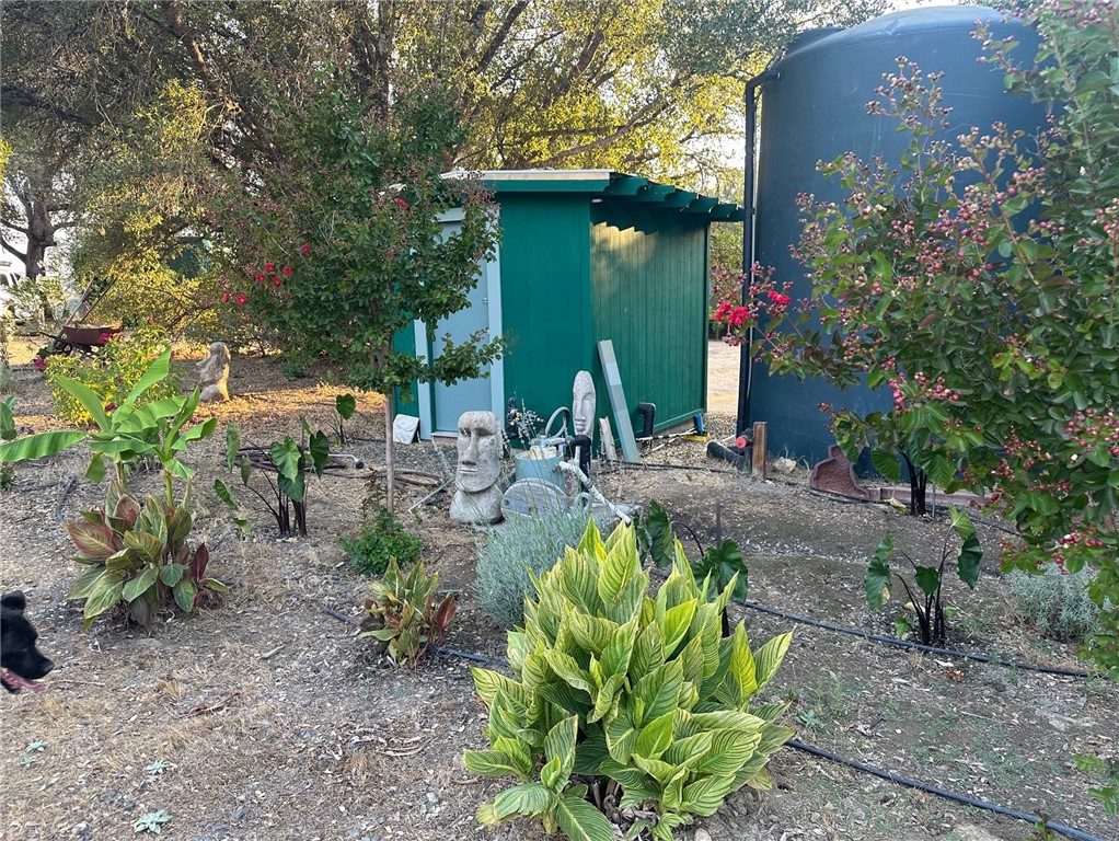 4052 Indian Peak Rd, Mariposa, CA 95338