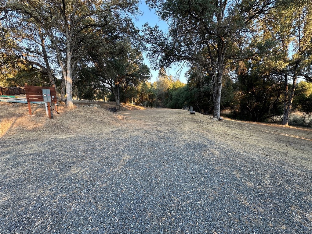 4052 Indian Peak Rd, Mariposa, CA 95338