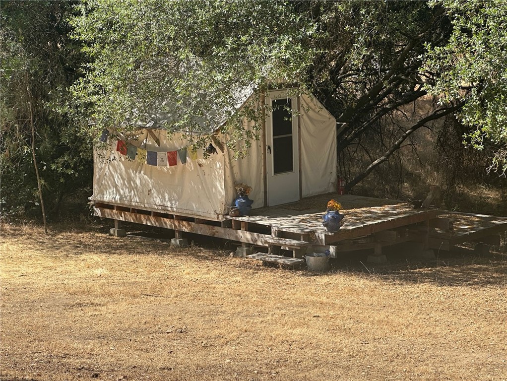 4052 Indian Peak Rd, Mariposa, CA 95338