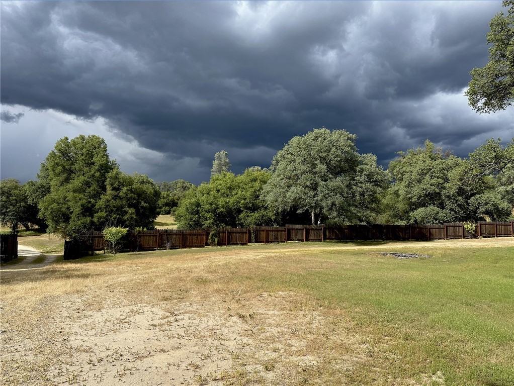 4052 4054 Indian Peak Rd, Mariposa, CA 95338