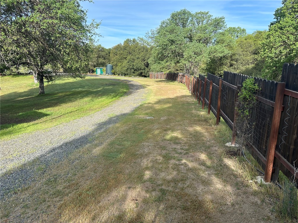 4052 4054 Indian Peak Rd, Mariposa, CA 95338