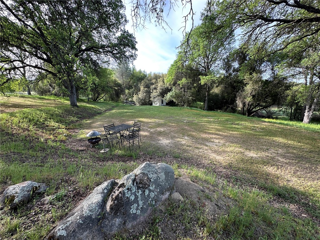 4052 4054 Indian Peak Rd, Mariposa, CA 95338