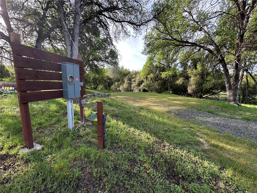 4052 4054 Indian Peak Rd, Mariposa, CA 95338