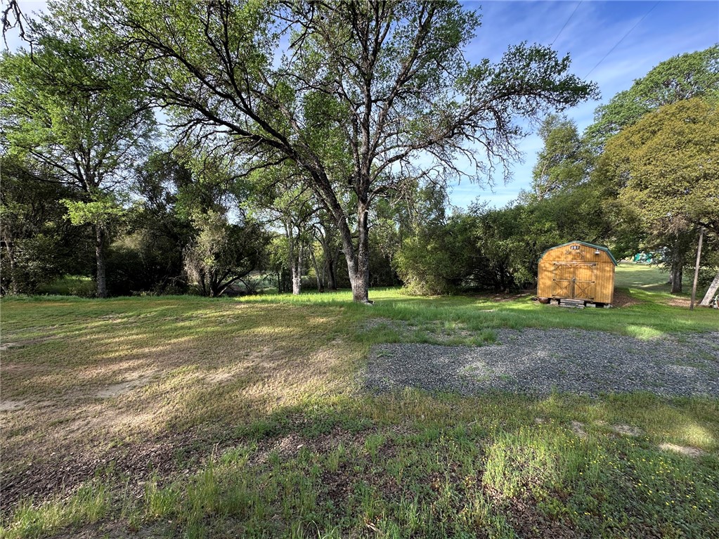 4052 4054 Indian Peak Rd, Mariposa, CA 95338